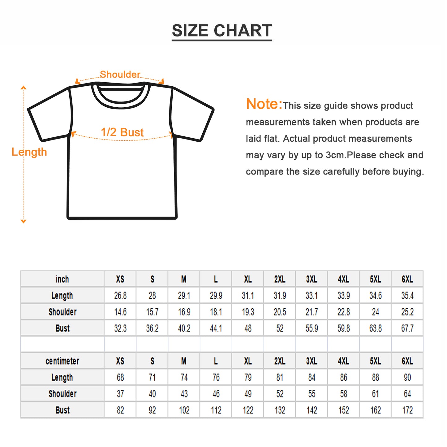 Donny's Devil Full Logo Print Shirt