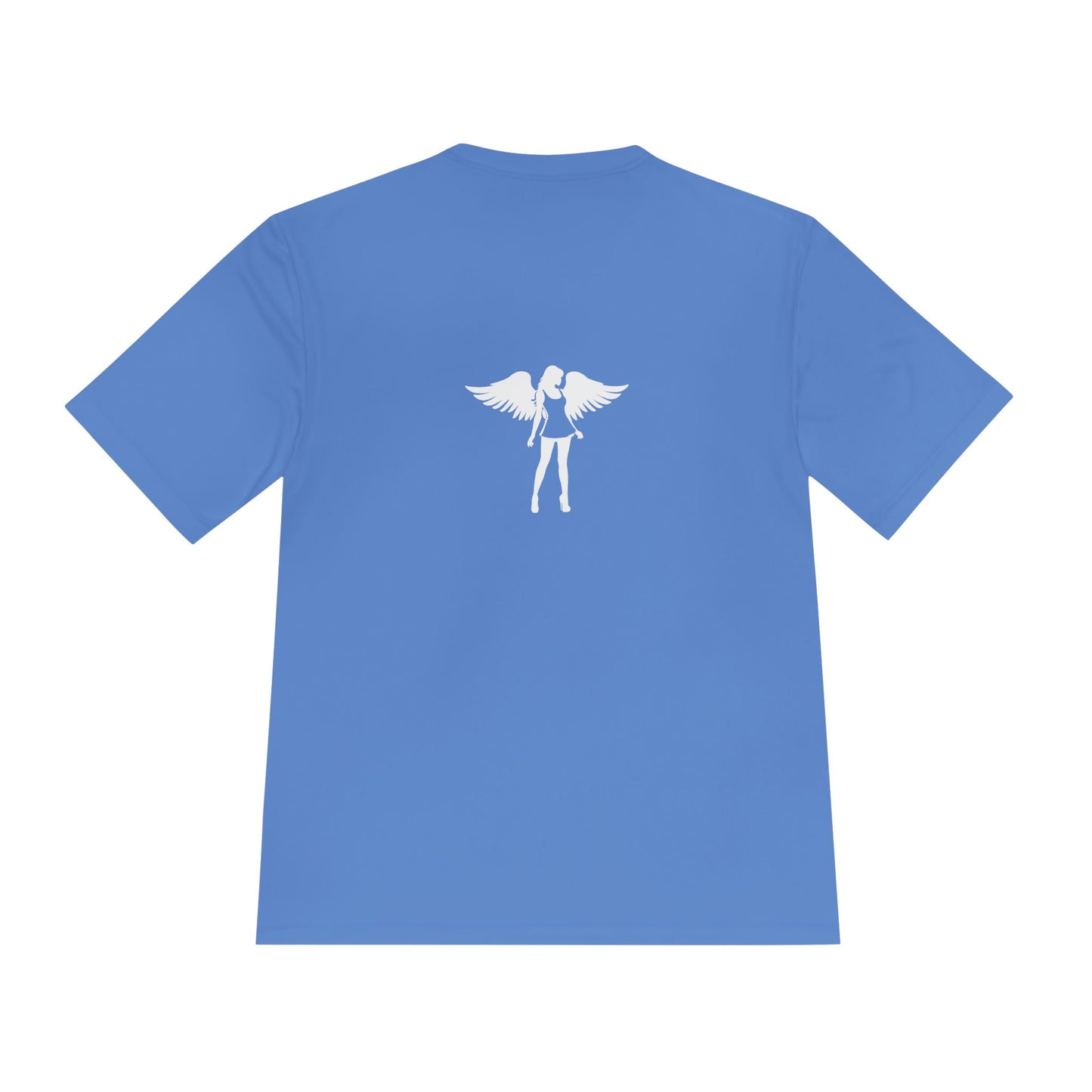 Donny's Angel Beauty T-Shirt - Donny's Angel