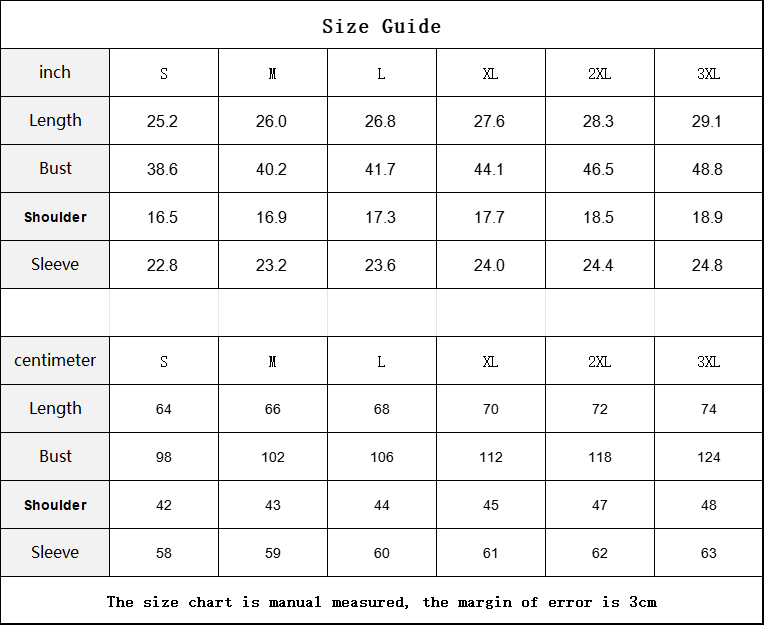 Donny's Devil Light Jacket - Donny's Angel