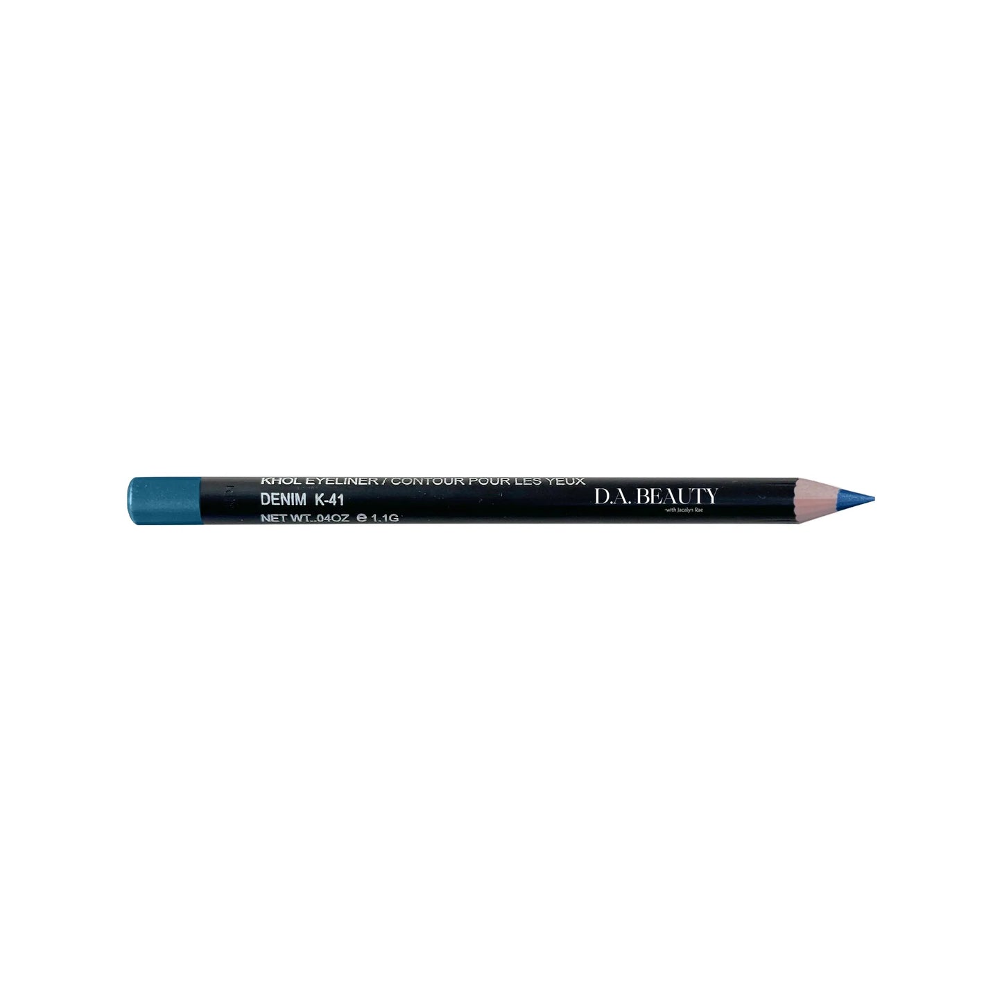 Khol Eyeliner.png