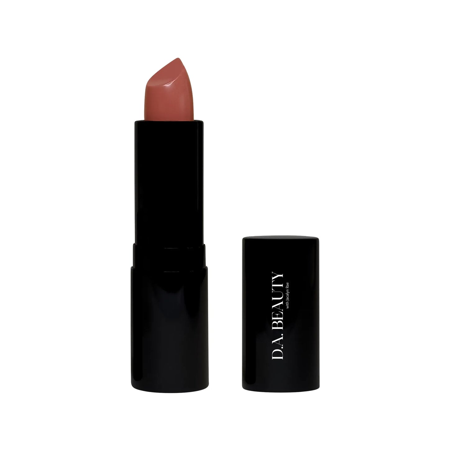 Luxury Matte Lipstick.png