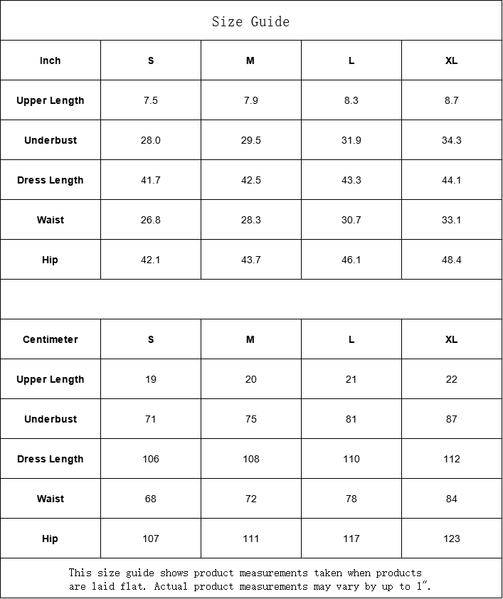 Donny's Angel 2 Piece Summer Queen - Donny's Angel