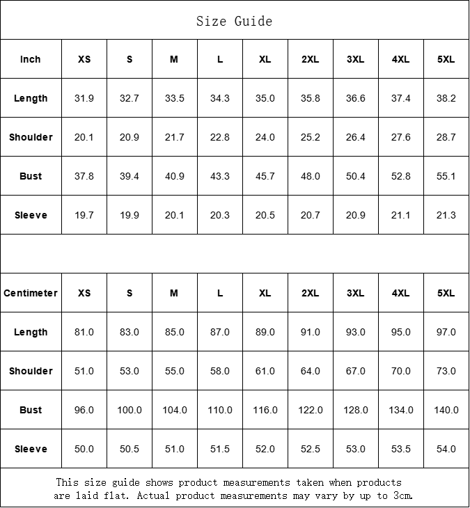 All-Over Print Women's Sexy Hollow Cami Dress