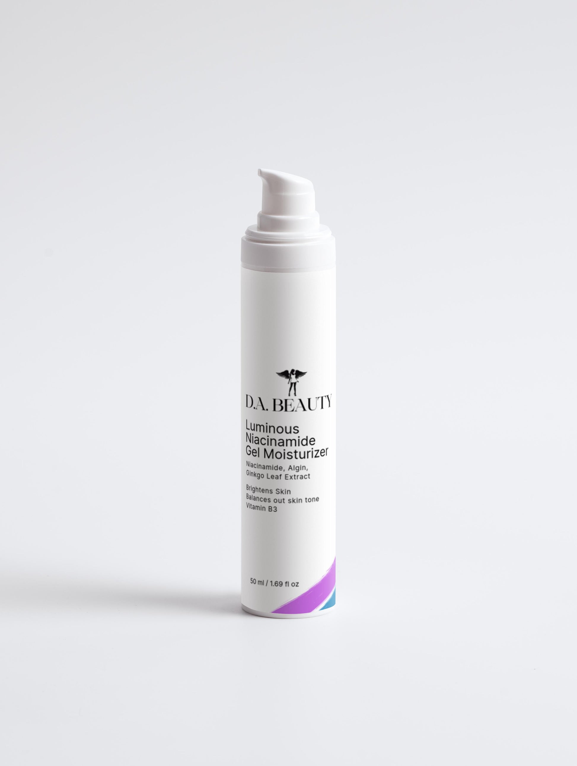 Acne Prone Skin Bundle - Donny's Angel