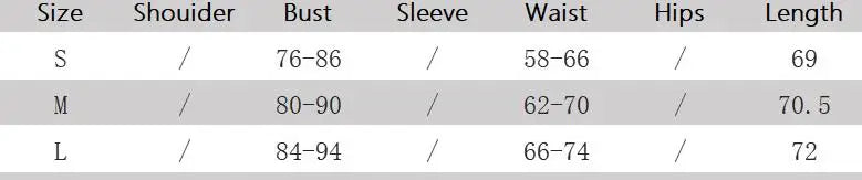 Sleek Mesh Patchwork Fashion Bodysuit - Donny's Angel