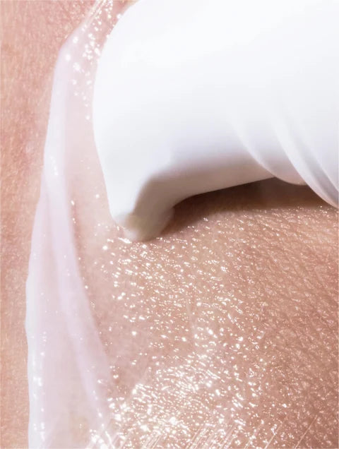 Brightening Eye Cream - Donny's Angel