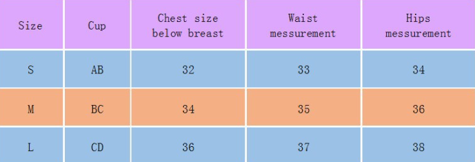 One-Piece Cut Out Combo Shirt Bikini