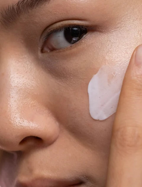 Anti-Aging Ceramide Hydrating Night Cream
