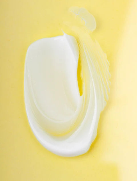 Anti-Aging Ceramide Hydrating Night Cream - Donny's Angel