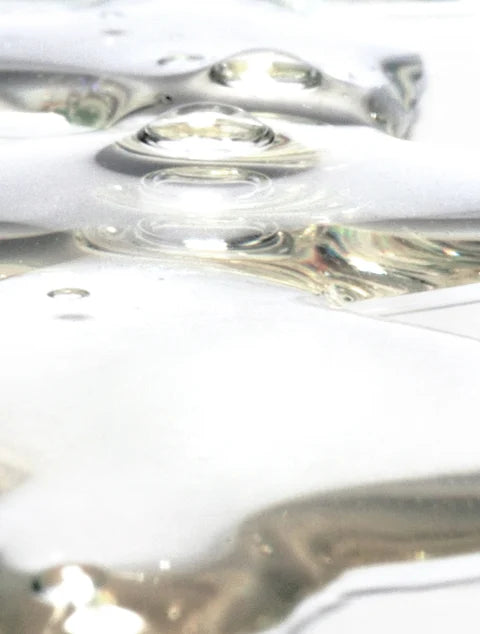 Dual Action HydroLuxe Gel - Donny's Angel