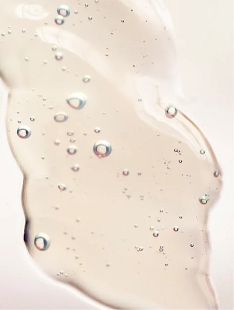 Dual Action HydroLuxe Gel