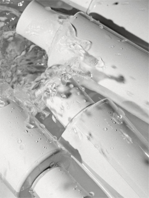 Micellar Cleansing Water - Donny's Angel