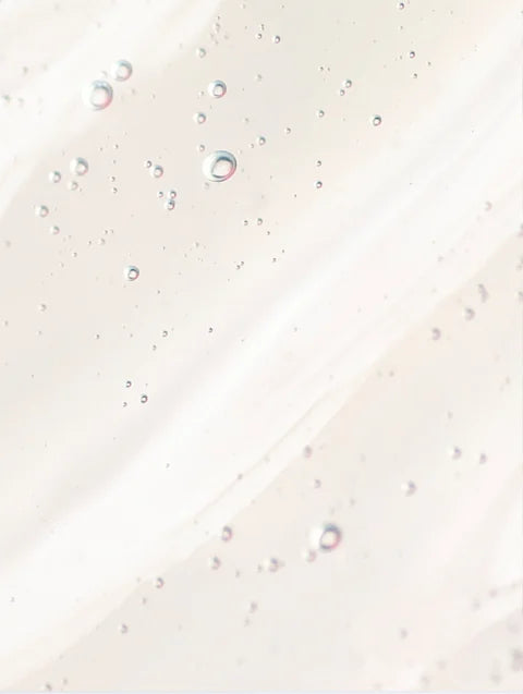 Luminous Niacinamide Gel Moisturizer
