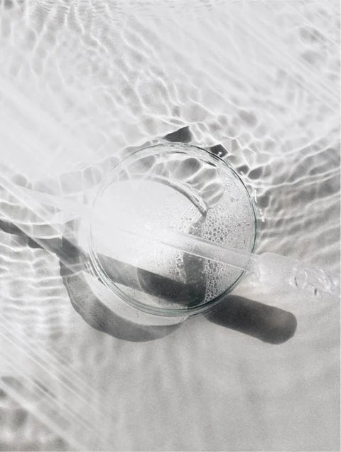 Purifying Toner - Donny's Angel