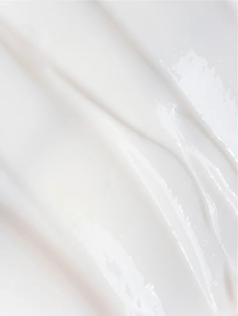 Sensitive Skin Moisturizer - Donny's Angel