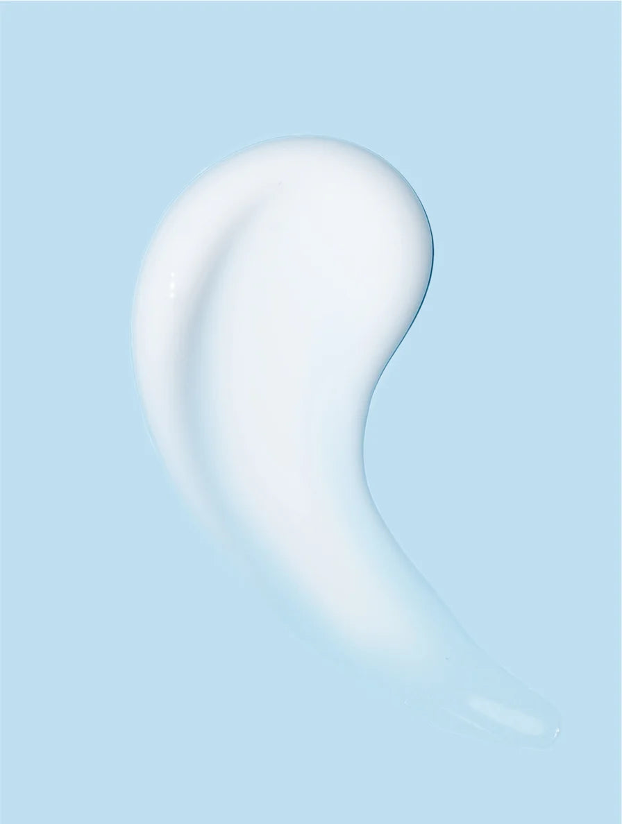 Sensitive Skin Moisturizer - Donny's Angel