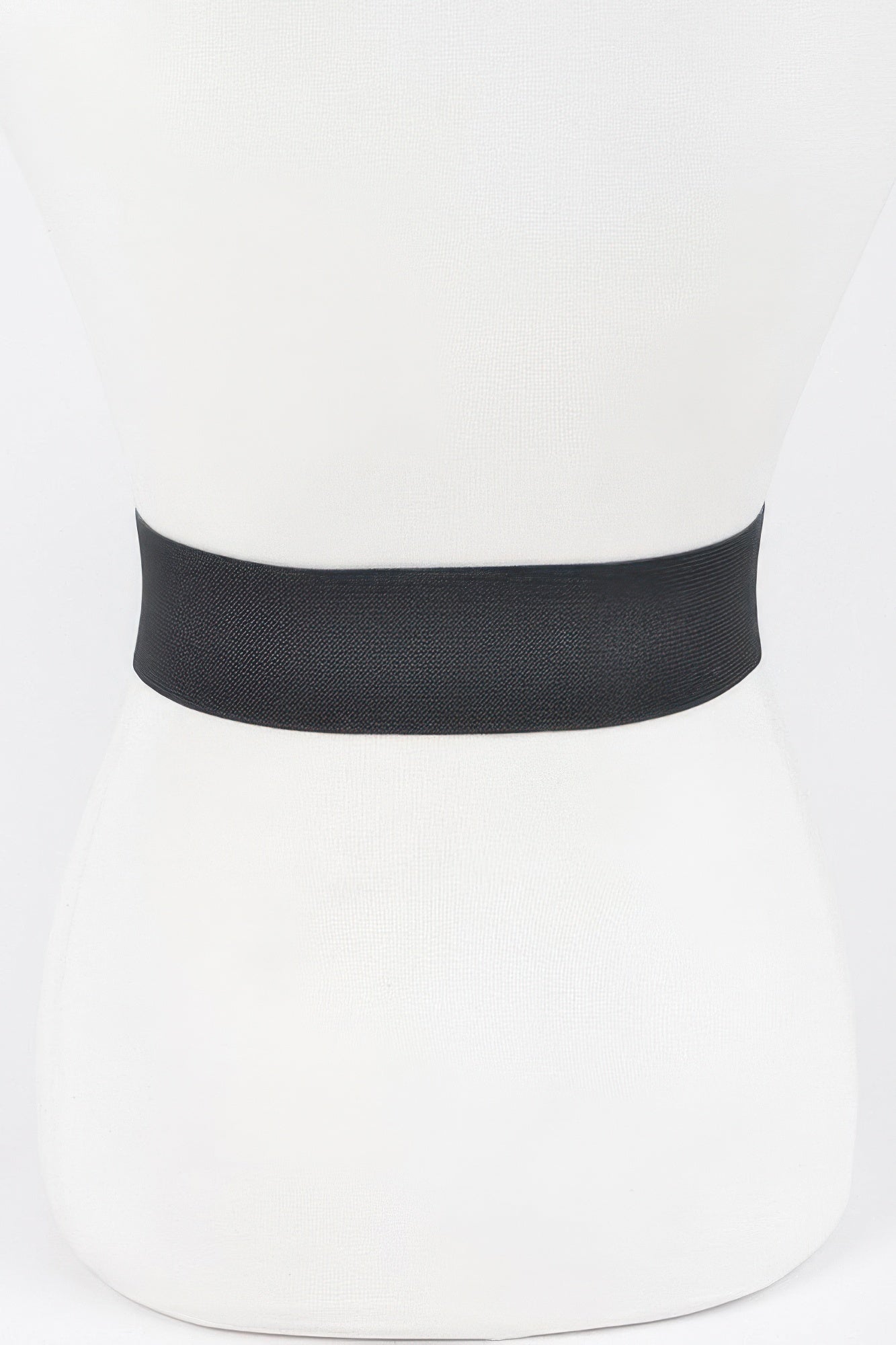 Stylish Eleastic Flower Belt - Donny's Angel