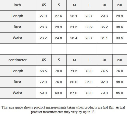 Donny's Devil One-Shoulder Bodysuit - Donny's Angel