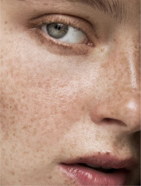 Dark Spot Corrector Serum