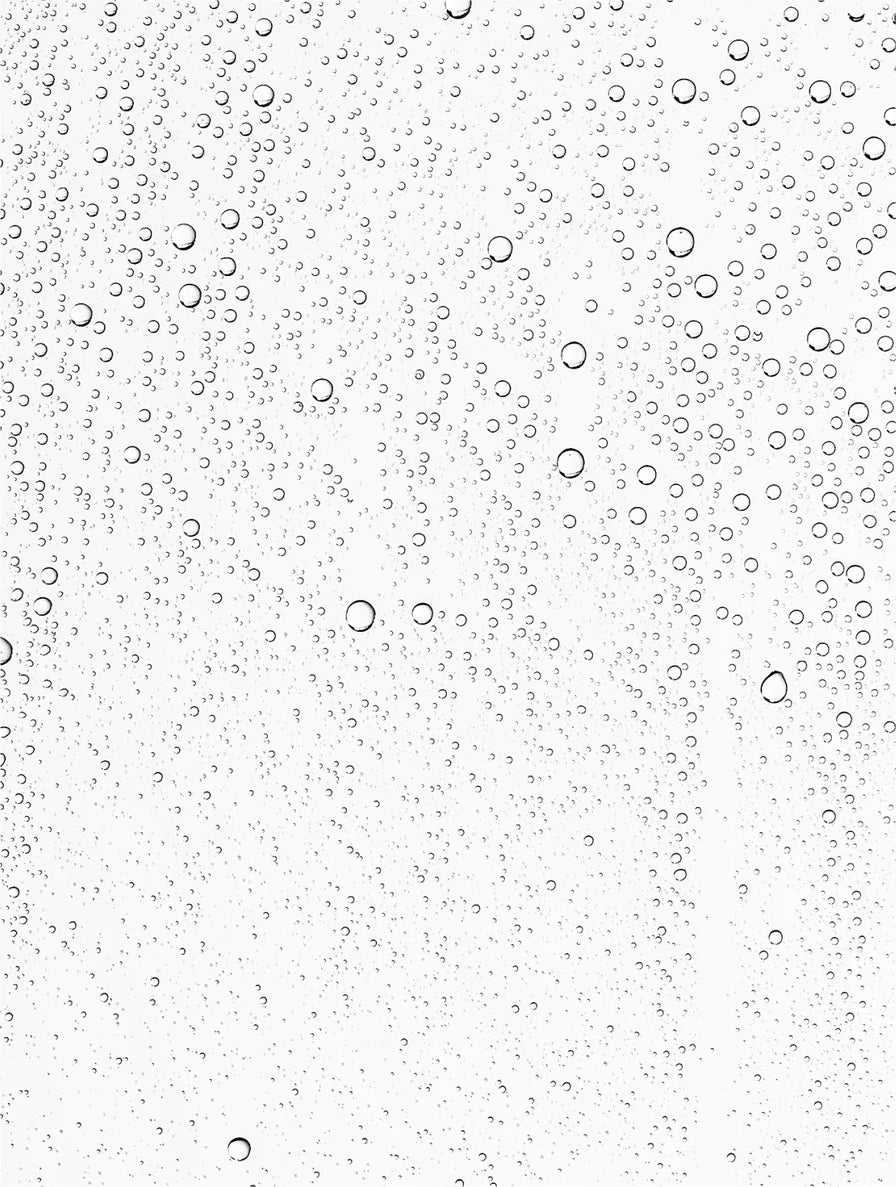 BioBalance Prebiotic Face Mist Serum