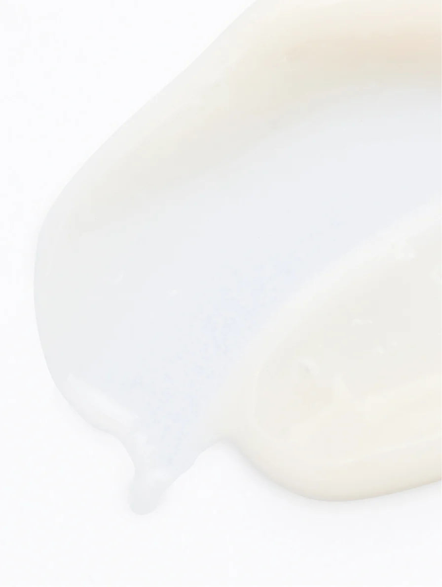 Dark Spot Corrector Serum