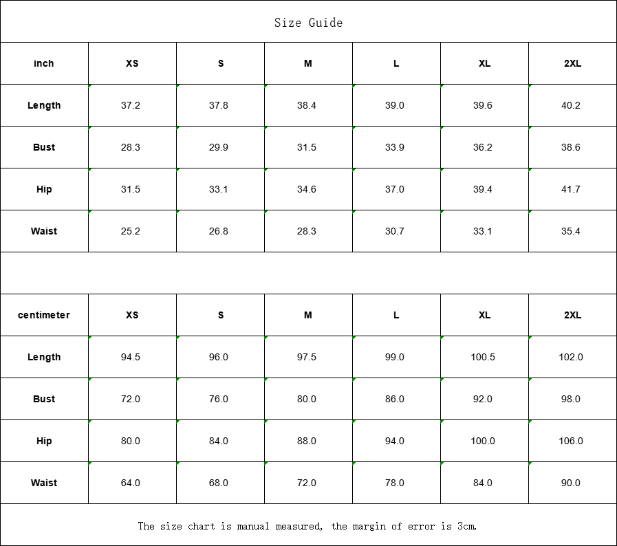 Donny's Angel Test Side Split Tube Top Dress - Donny's Angel