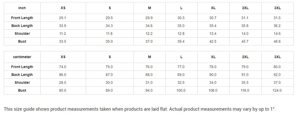 All-Over Print Women's Casual Sleeveless Dress