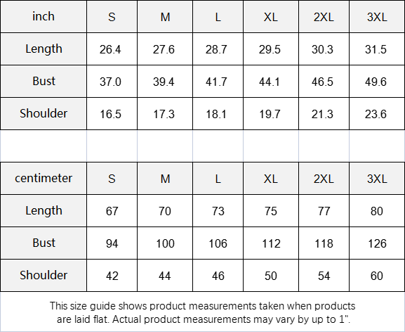 Donny's Media T-Shirt - Donny's Angel