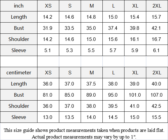 My Body Not Yours Mesh Crop Top