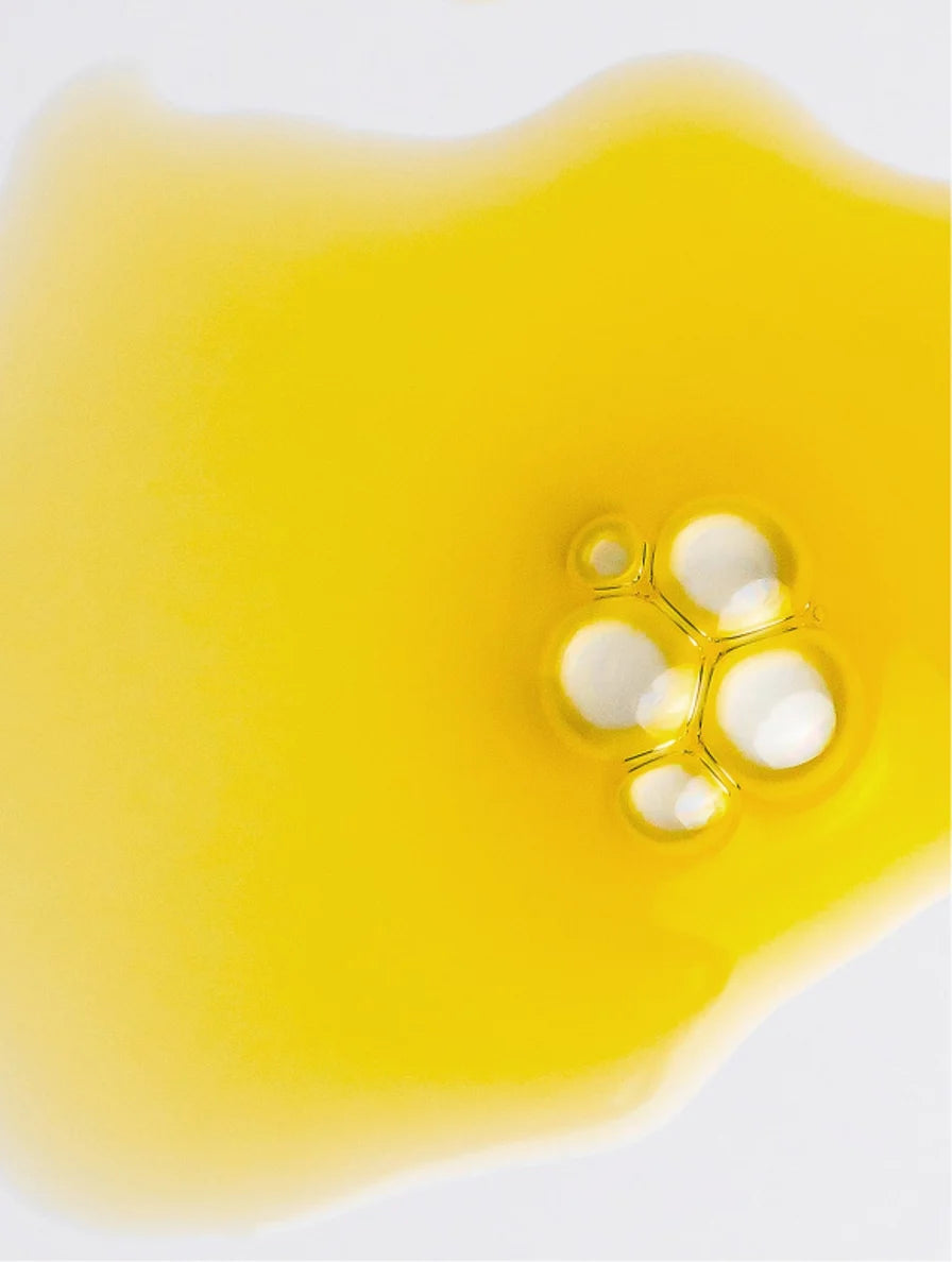 Retinol-Alternative Bakuchiol Oil Serum