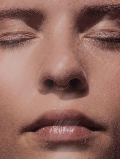 Retinol-Alternative Bakuchiol Oil Serum