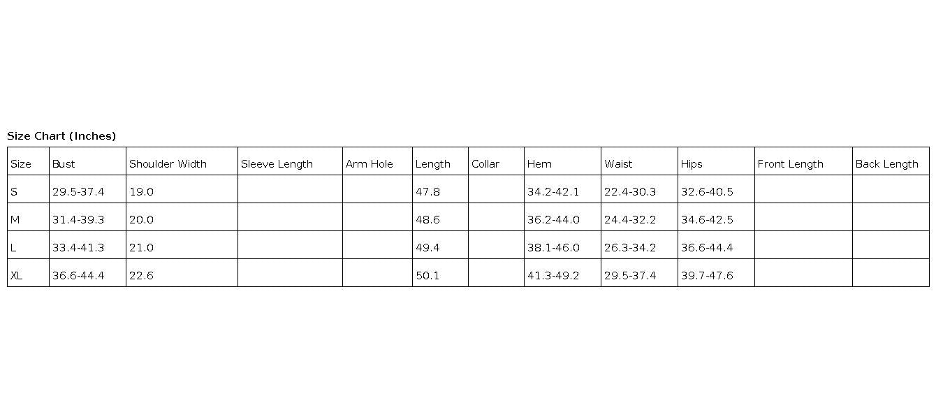 Slit Wrap Hip Dress Slim Dress - Donny's Angel