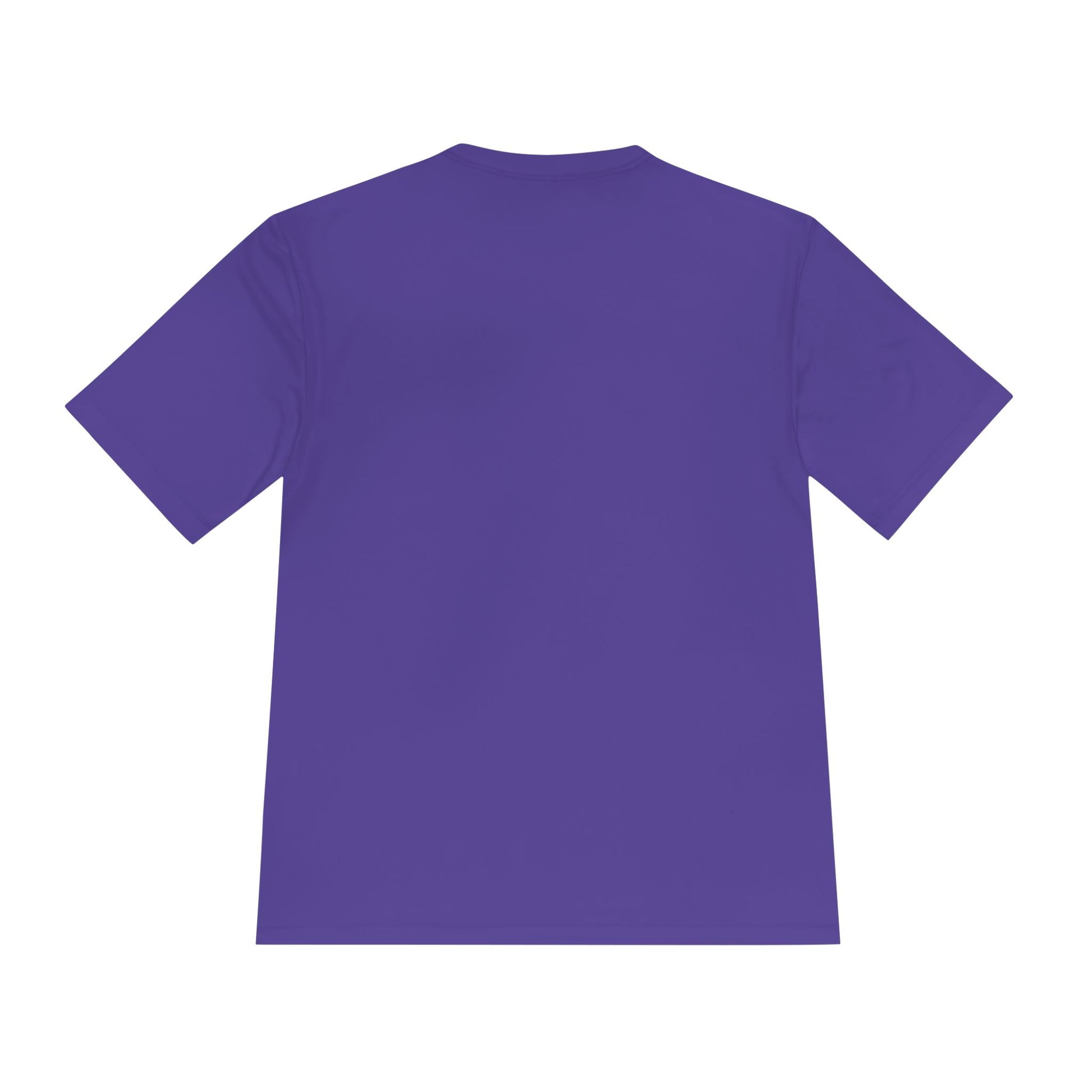 Holden the Mic T-shirt - Donny's Angel
