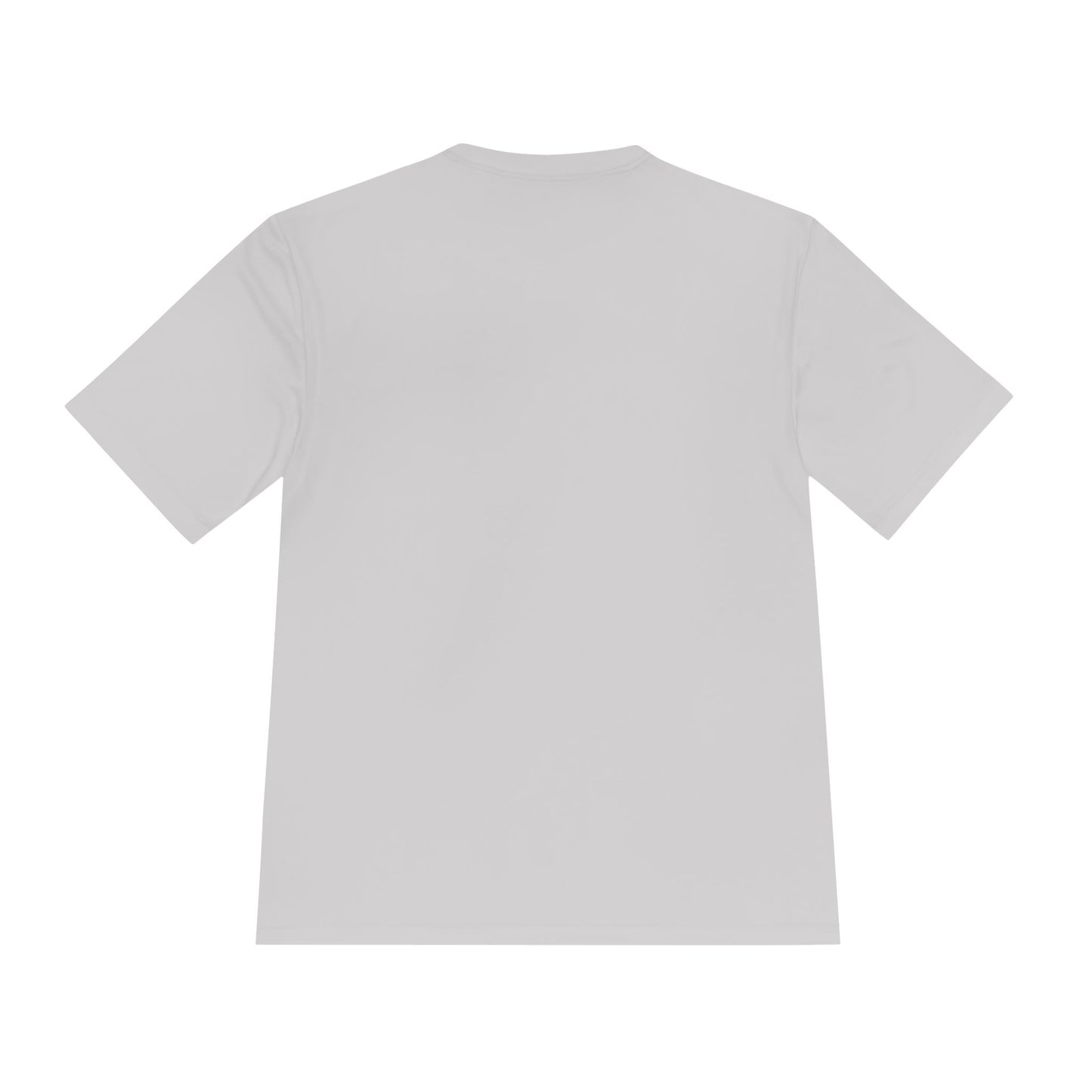 Holden the Mic T-shirt - Donny's Angel