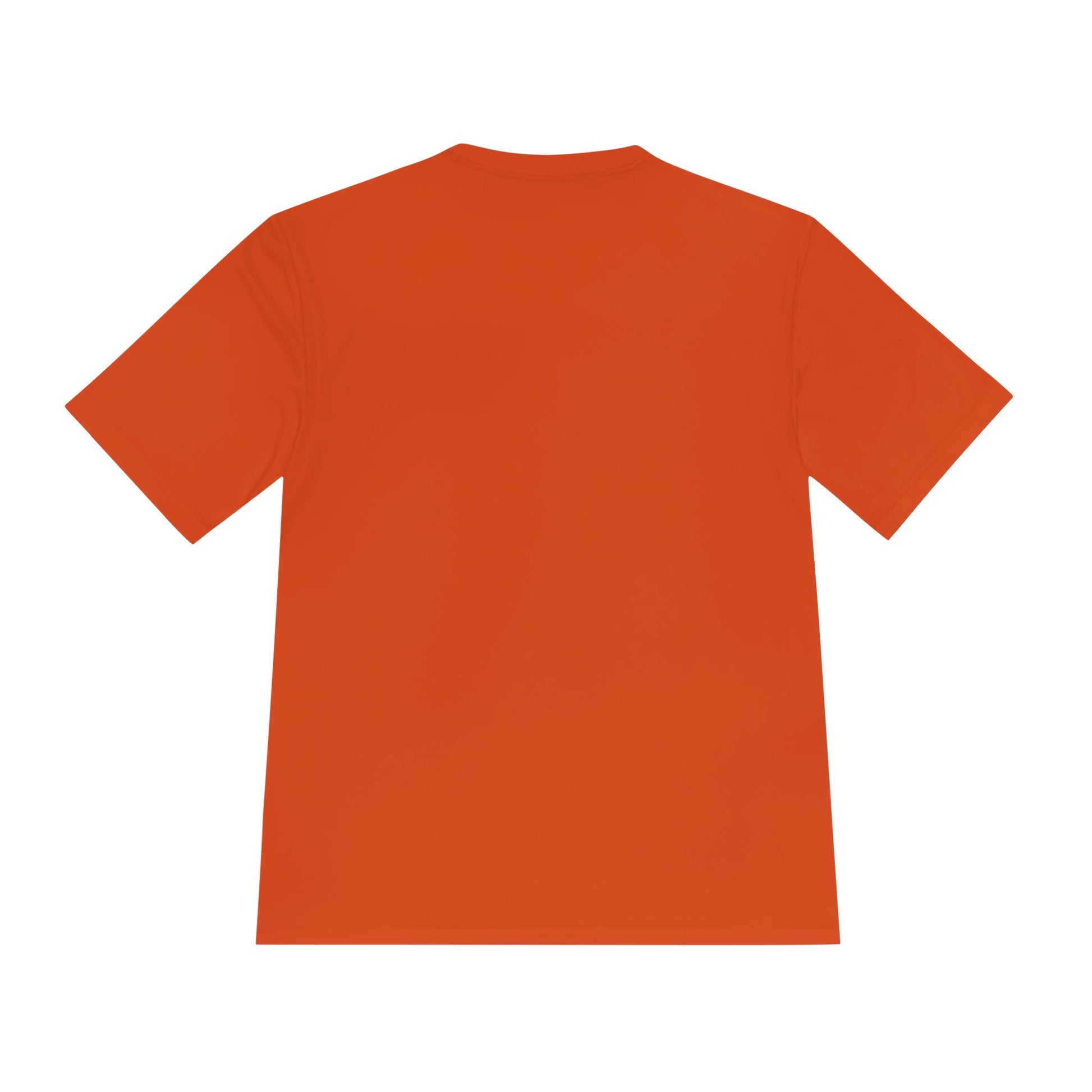 Holden the Mic T-shirt - Donny's Angel
