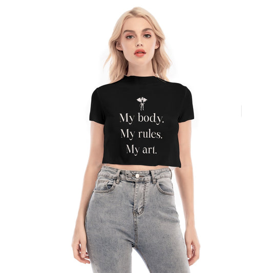 ADS-3WTXWD17-MZM6H-FFFFFF