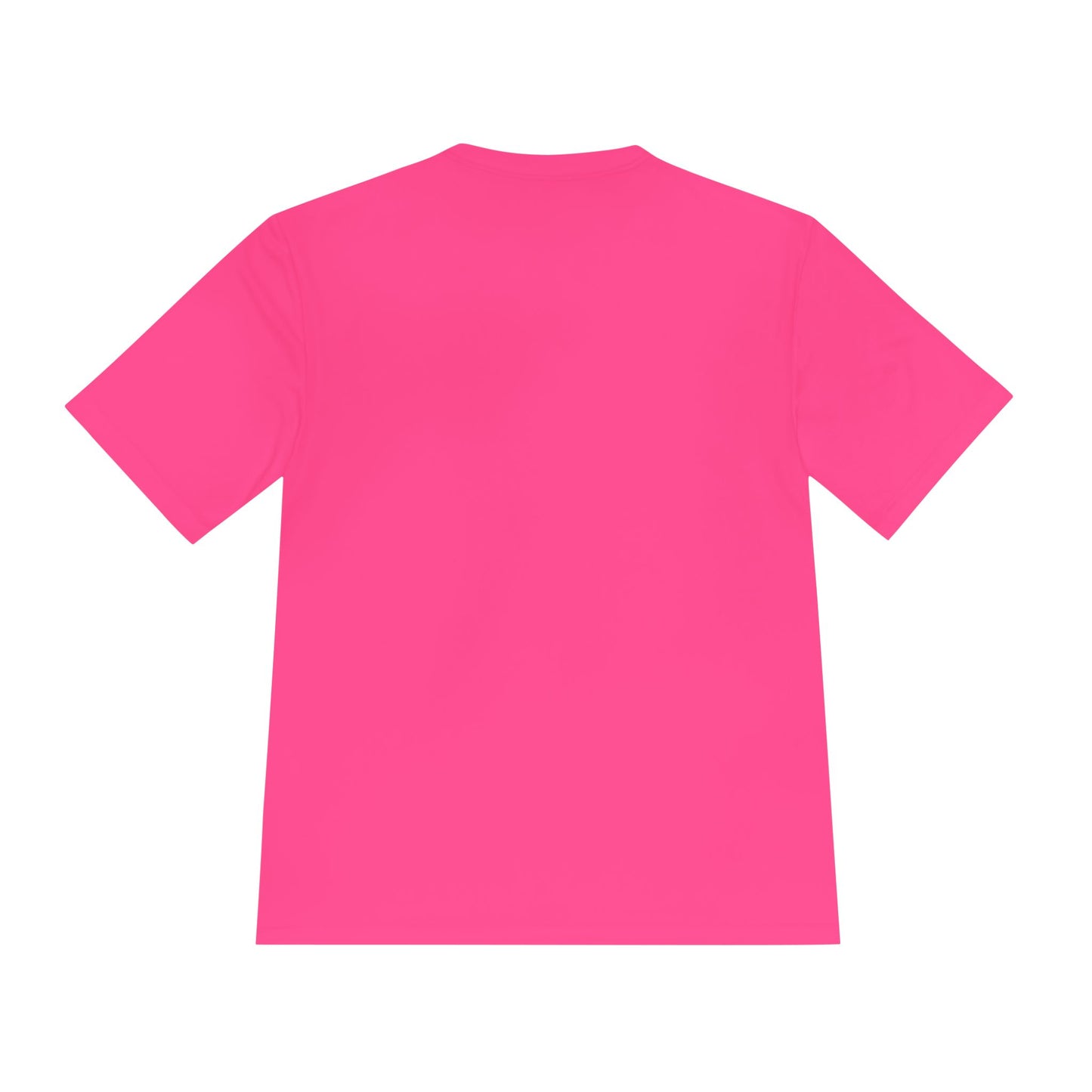 Holden the Mic T-shirt