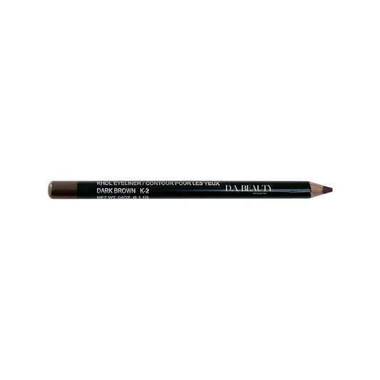 Khol Eyeliner.png