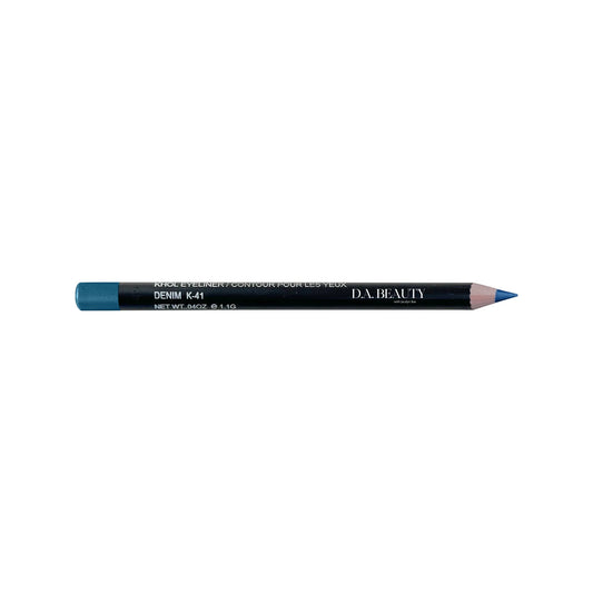 Khol Eyeliner.png