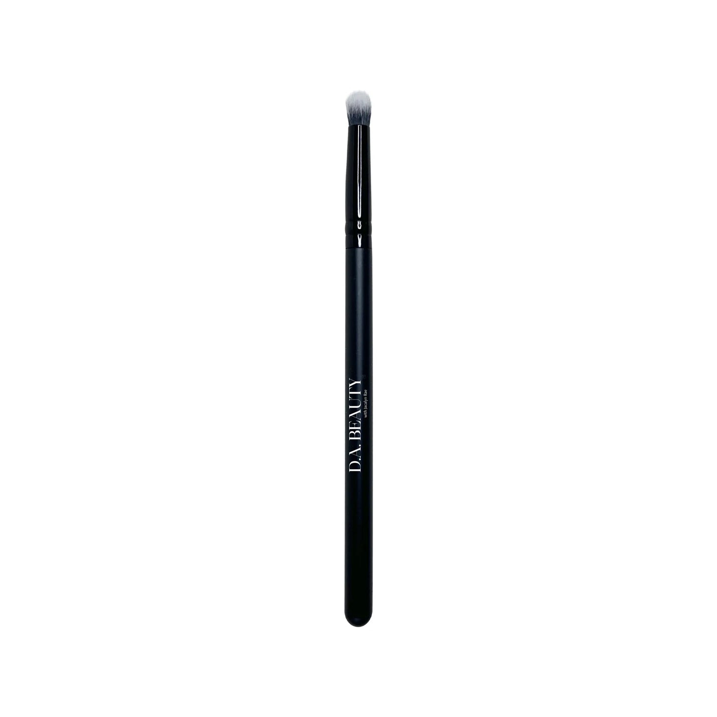 Mini Crease Brush.png