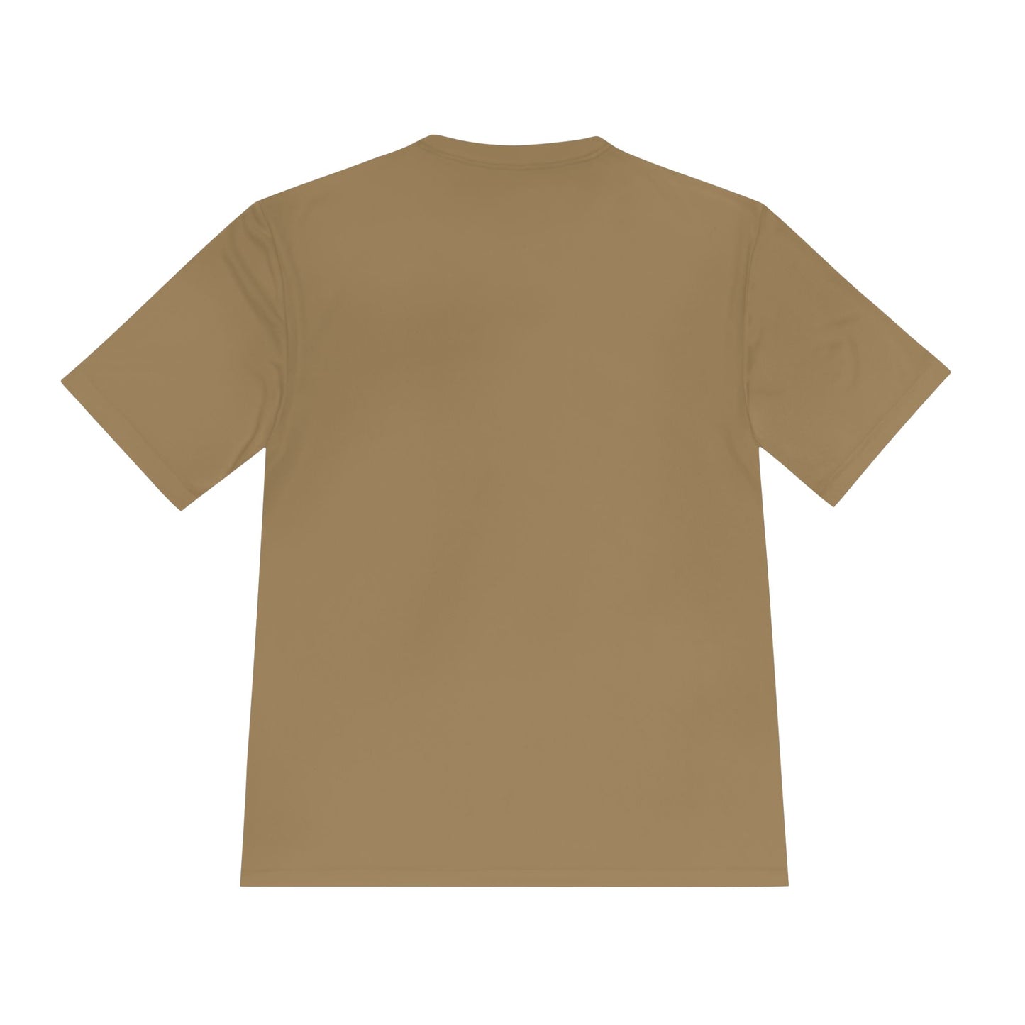 Holden the Mic T-shirt - Donny's Angel