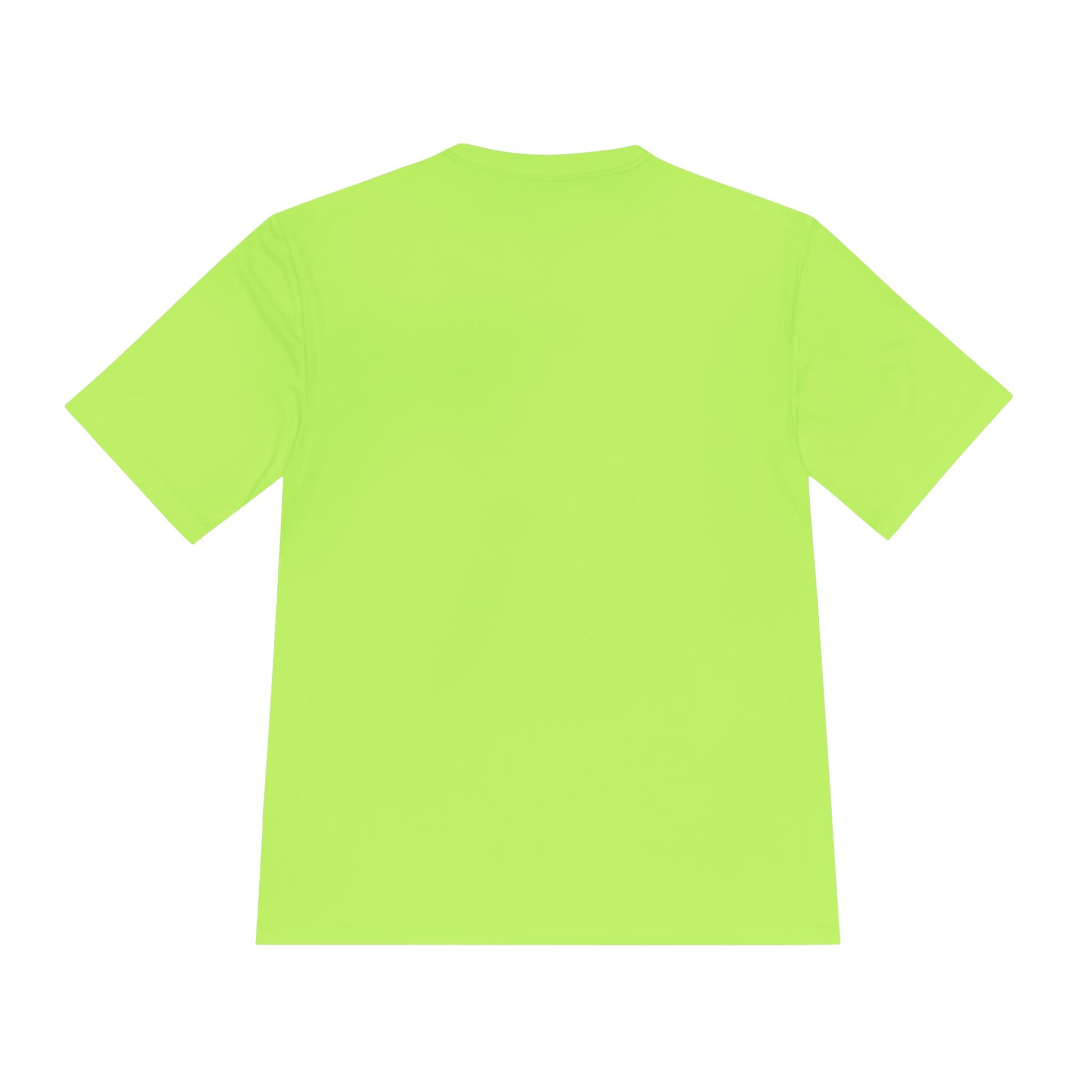 Holden the Mic T-shirt - Donny's Angel