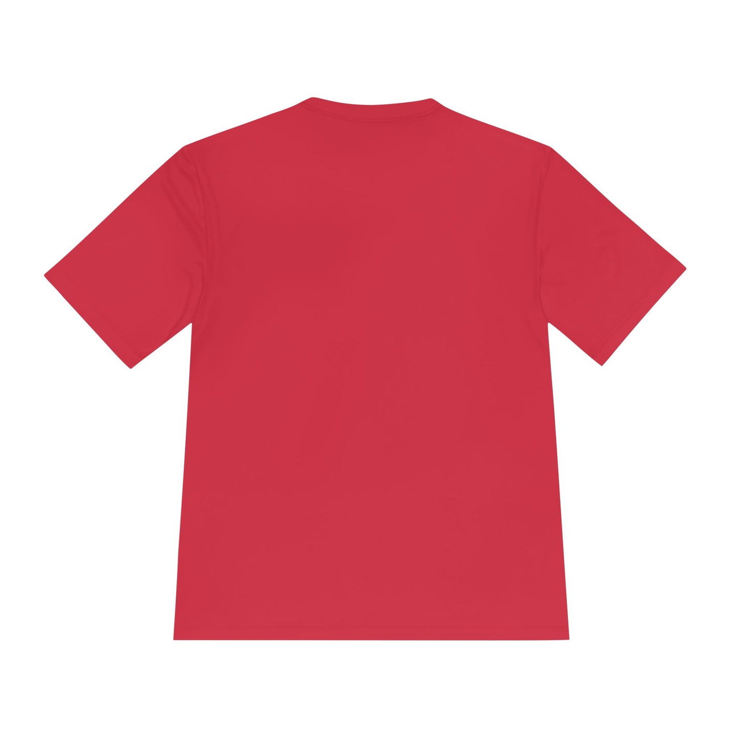 Holden the Mic T-shirt