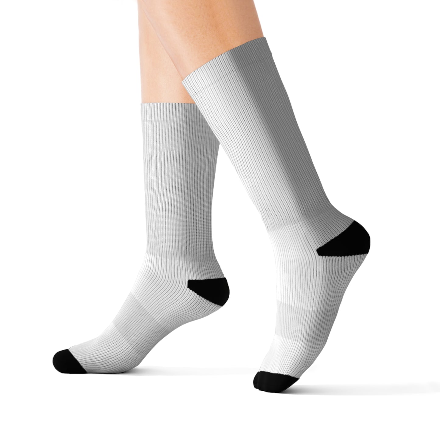 Trendy Sublimation Socks - Unique Fashion Statement for Every Occasion, Perfect Gift for Her, Fun Accessories, Stylish Footwear, Ideal [...]