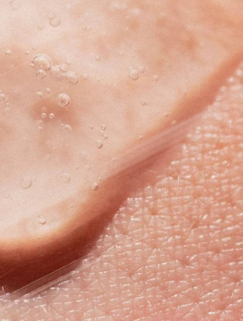 AHA Peel Serum