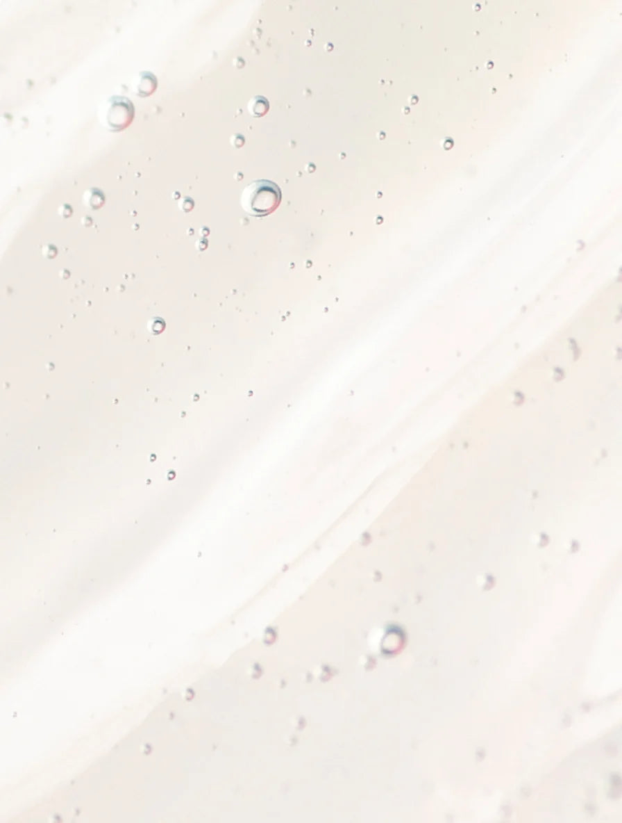 AHA Peel Serum