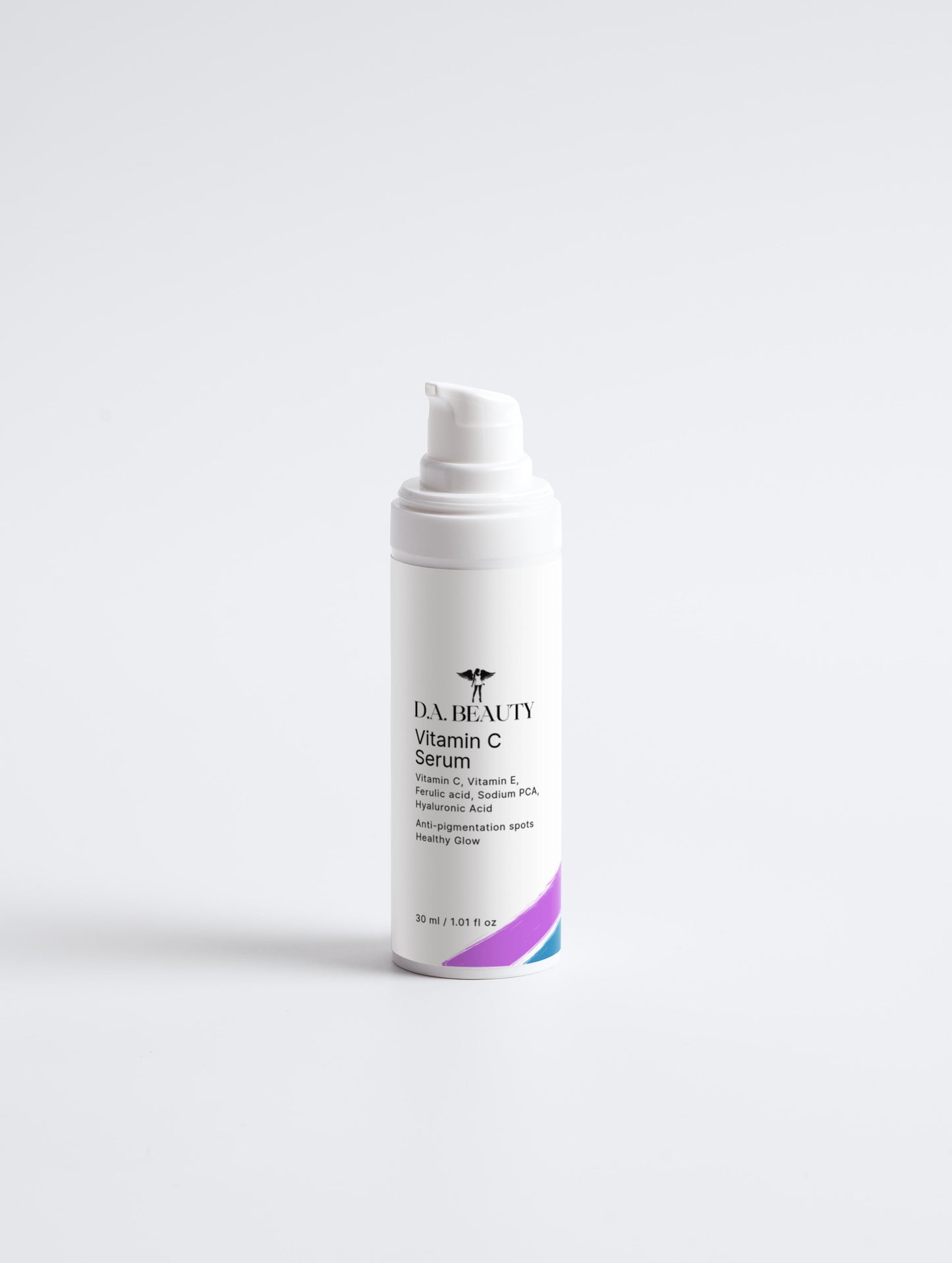 Vitamin C Serum - Donny's Angel