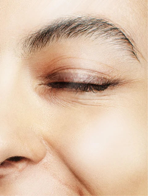 Lightweight Oil-Free Gel Moisturizer