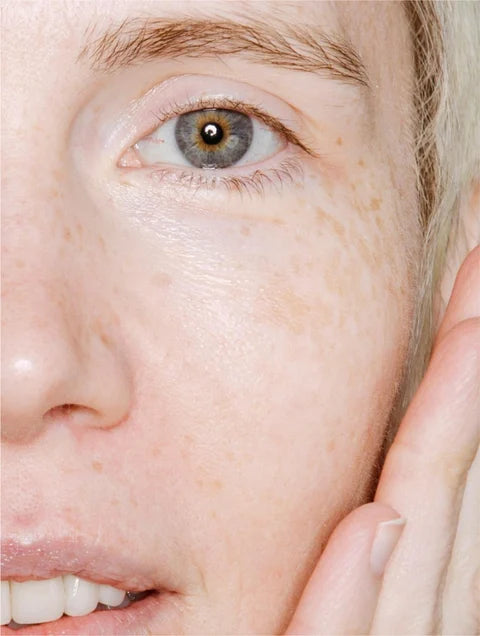 BioBalance Prebiotic Face Mist Serum