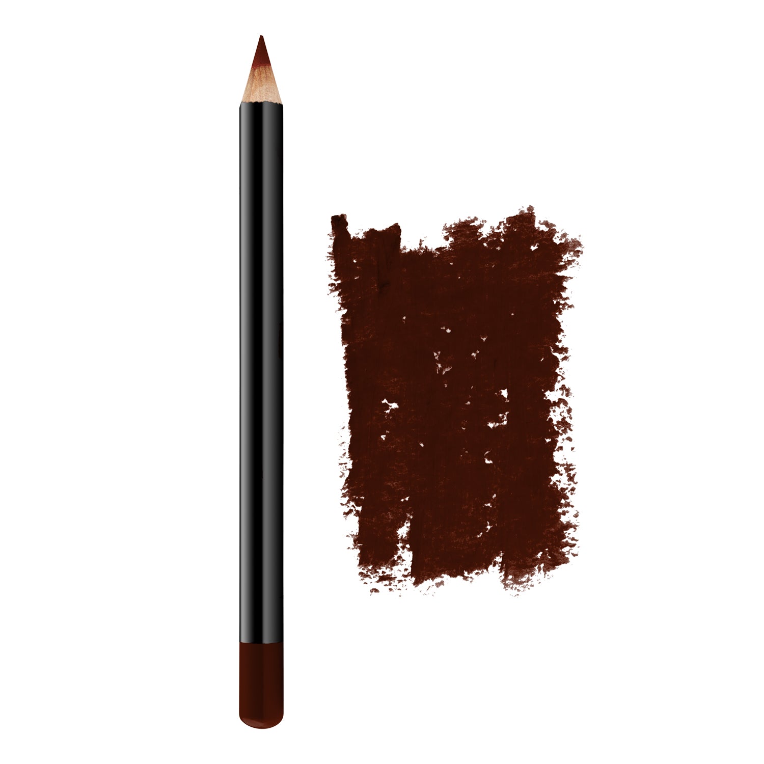 Angel Lip Pencil - Donny's Angel